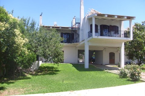 10 dormitorios House en Euboea, Greece No. 60385 2