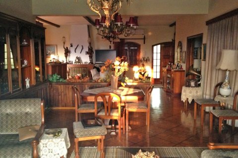 10 dormitorios House en Euboea, Greece No. 60385 5