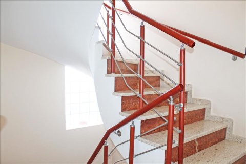 6 bedrooms Villa in Loutraki, Greece No. 59369 19