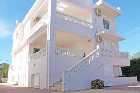 6 bedrooms Villa in Loutraki, Greece No. 59369 2