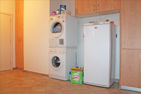 6 bedrooms Villa in Loutraki, Greece No. 59369 16