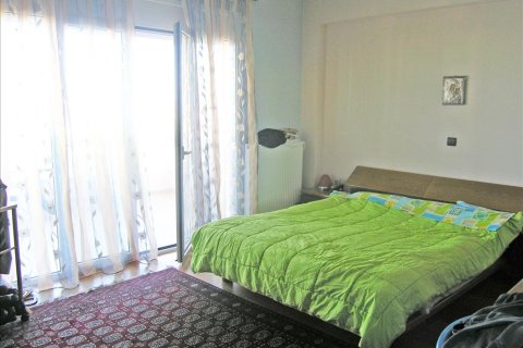 6 bedrooms Villa in Loutraki, Greece No. 59369 7