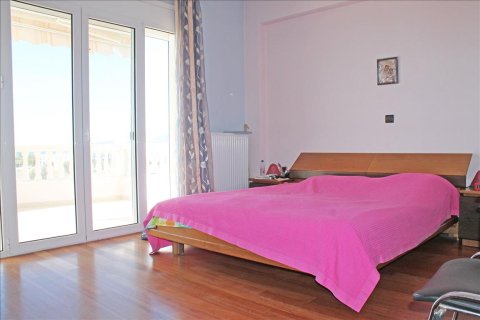 6 bedrooms Villa in Loutraki, Greece No. 59369 17