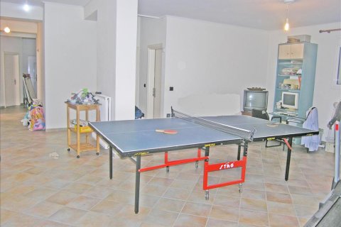 6 bedrooms Villa in Loutraki, Greece No. 59369 8