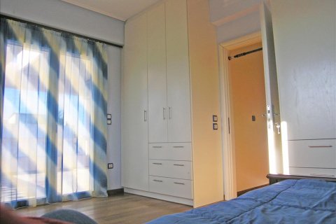 6 bedrooms Villa in Loutraki, Greece No. 59369 14