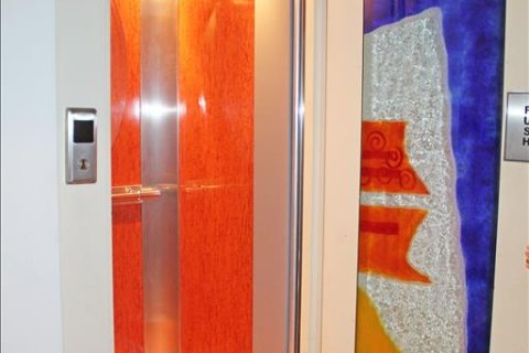 6 bedrooms Villa in Loutraki, Greece No. 59369 15