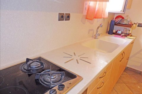 6 bedrooms Villa in Loutraki, Greece No. 59369 12