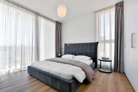 3 bedrooms House in Pernera, Cyprus No. 76245 10