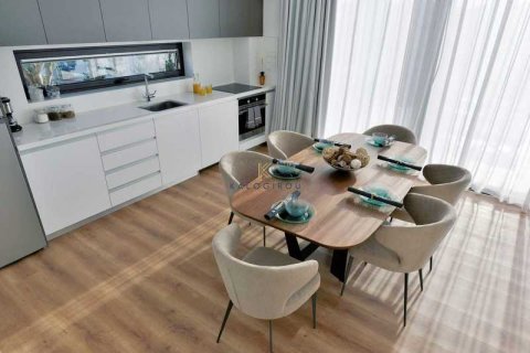 3 bedrooms House in Pernera, Cyprus No. 76245 5