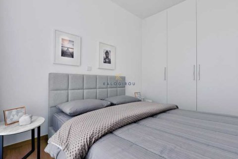 3 bedrooms House in Pernera, Cyprus No. 76245 11