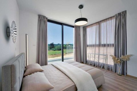 3 bedrooms House in Pernera, Cyprus No. 76245 16