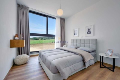 3 bedrooms House in Pernera, Cyprus No. 76245 13