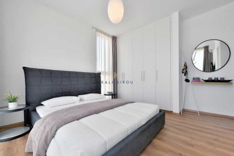 3 bedrooms House in Pernera, Cyprus No. 76245 9