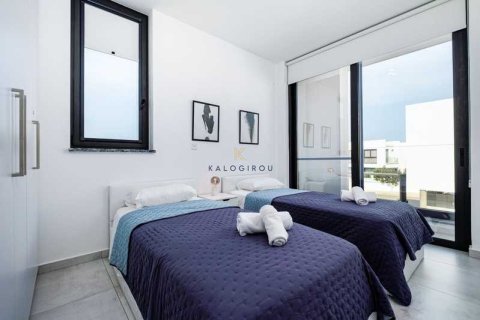 3 bedrooms House in Pernera, Cyprus No. 76245 15