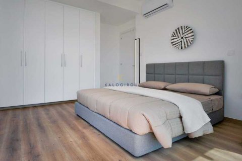 3 bedrooms House in Pernera, Cyprus No. 76245 12