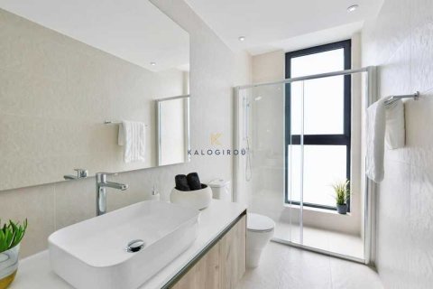 3 bedrooms House in Pernera, Cyprus No. 76245 7