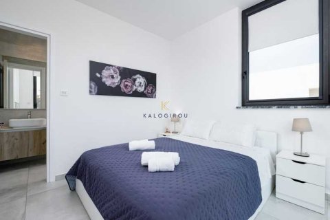 3 bedrooms House in Pernera, Cyprus No. 76245 17