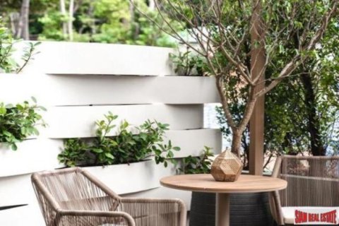 1 bedroom Apartment in Layan Beach, Thailand No. 97222 8