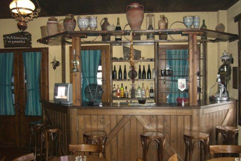 17 rooms Hotel in Pieria, Greece No. 60496 4