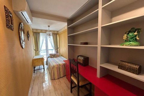 2 dormitorios Apartment en Tung Chung Pho, Vietnam No. 83830 15