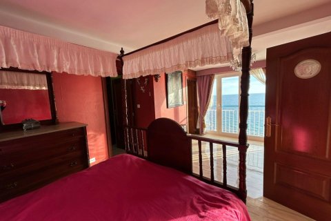 2 dormitorios Apartment en Tung Chung Pho, Vietnam No. 83830 13