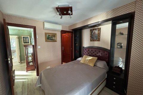 2 dormitorios Apartment en Tung Chung Pho, Vietnam No. 83830 21