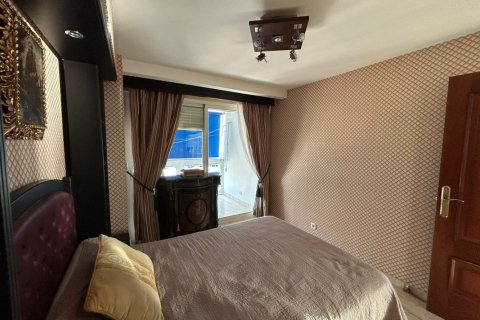 2 dormitorios Apartment en Tung Chung Pho, Vietnam No. 83830 20