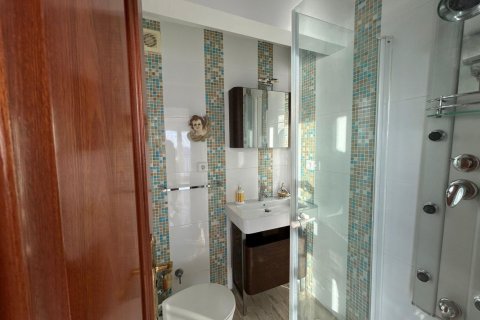 2 dormitorios Apartment en Tung Chung Pho, Vietnam No. 83830 19