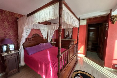 2 dormitorios Apartment en Tung Chung Pho, Vietnam No. 83830 12