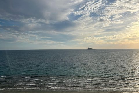 2 dormitorios Apartment en Tung Chung Pho, Vietnam No. 83830 2