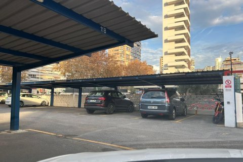 2 dormitorios Apartment en Tung Chung Pho, Vietnam No. 83830 30