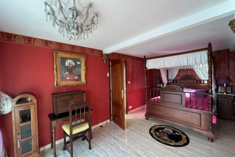 2 dormitorios Apartment en Tung Chung Pho, Vietnam No. 83830 16