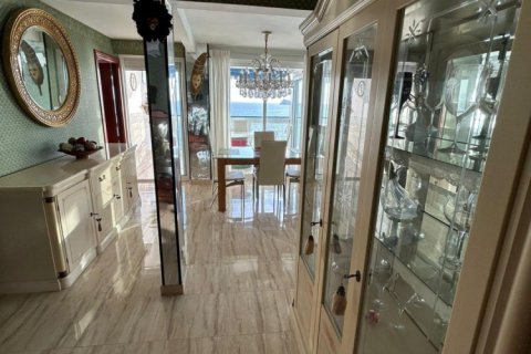 2 dormitorios Apartment en Tung Chung Pho, Vietnam No. 83830 29