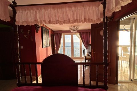 2 dormitorios Apartment en Tung Chung Pho, Vietnam No. 83830 14