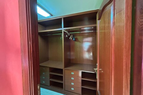 2 dormitorios Apartment en Tung Chung Pho, Vietnam No. 83830 17