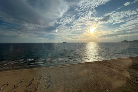 2 dormitorios Apartment en Tung Chung Pho, Vietnam No. 83830 28