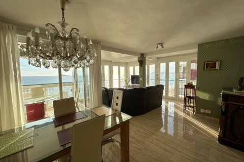 2 dormitorios Apartment en Tung Chung Pho, Vietnam No. 83830 8