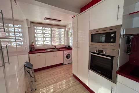 2 dormitorios Apartment en Tung Chung Pho, Vietnam No. 83830 25