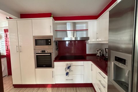 2 dormitorios Apartment en Tung Chung Pho, Vietnam No. 83830 26