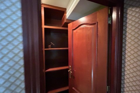 2 dormitorios Apartment en Tung Chung Pho, Vietnam No. 83830 22