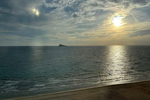 2 dormitorios Apartment en Tung Chung Pho, Vietnam No. 83830 27