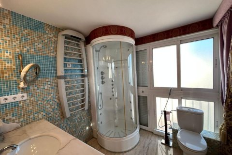 2 dormitorios Apartment en Tung Chung Pho, Vietnam No. 83830 18