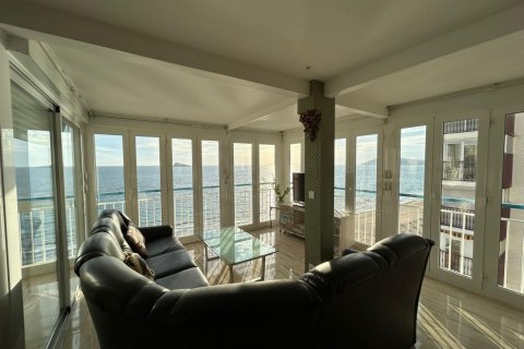 2 dormitorios Apartment en Tung Chung Pho, Vietnam No. 83830 3