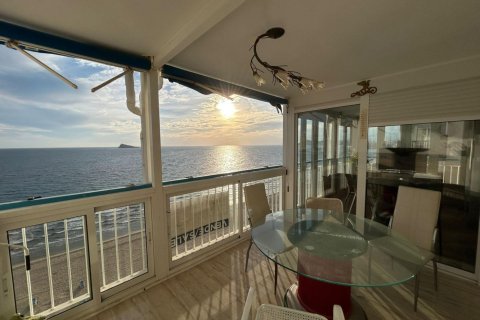 2 dormitorios Apartment en Tung Chung Pho, Vietnam No. 83830 5