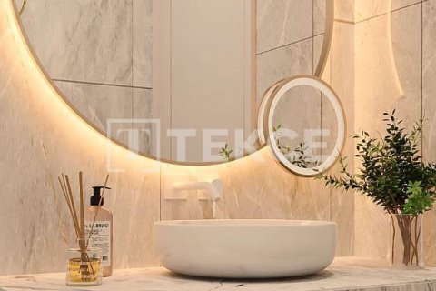 3 chambres Penthouse à Chau Lang, Vietnam No. 12720 29