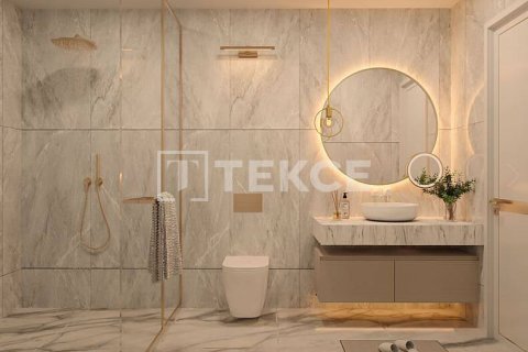 3 chambres Penthouse à Chau Lang, Vietnam No. 12720 27