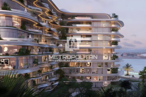 2 bedrooms Apartment in Khuc Xuyen, Vietnam No. 6509 9