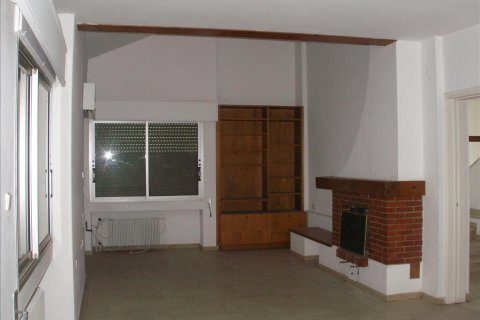 5 bedrooms House in Panorama, Greece No. 60191 7