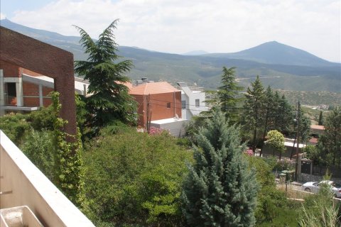 5 bedrooms House in Panorama, Greece No. 60191 5