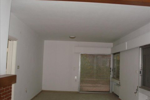 5 bedrooms House in Panorama, Greece No. 60191 8